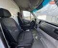 Белый Мерседес Sprinter, объемом двигателя 2.2 л и пробегом 324 тыс. км за 13349 $, фото 11 на Automoto.ua