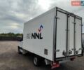Білий Мерседес Sprinter, об'ємом двигуна 2.1 л та пробігом 275 тис. км за 19800 $, фото 7 на Automoto.ua