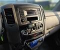 Белый Мерседес Sprinter, объемом двигателя 2.14 л и пробегом 274 тыс. км за 16900 $, фото 5 на Automoto.ua