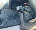 Белый Мерседес Sprinter, объемом двигателя 2.1 л и пробегом 237 тыс. км за 27000 $, фото 3 на Automoto.ua