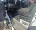 Белый Мерседес Sprinter, объемом двигателя 3 л и пробегом 255 тыс. км за 29900 $, фото 26 на Automoto.ua