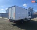 Белый Мерседес Sprinter, объемом двигателя 3 л и пробегом 255 тыс. км за 29900 $, фото 3 на Automoto.ua