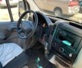 Белый Мерседес Sprinter, объемом двигателя 2.1 л и пробегом 237 тыс. км за 27000 $, фото 13 на Automoto.ua