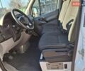 Белый Мерседес Sprinter, объемом двигателя 3 л и пробегом 312 тыс. км за 28900 $, фото 9 на Automoto.ua