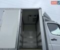 Белый Мерседес Sprinter, объемом двигателя 2.2 л и пробегом 310 тыс. км за 19300 $, фото 34 на Automoto.ua