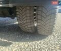 Белый Мерседес Sprinter, объемом двигателя 3 л и пробегом 255 тыс. км за 29900 $, фото 9 на Automoto.ua
