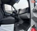 Белый Мерседес Sprinter, объемом двигателя 2.2 л и пробегом 311 тыс. км за 22000 $, фото 51 на Automoto.ua