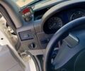 Белый Мерседес Sprinter, объемом двигателя 2.99 л и пробегом 360 тыс. км за 32900 $, фото 15 на Automoto.ua