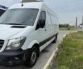 Білий Мерседес Sprinter, об'ємом двигуна 3 л та пробігом 327 тис. км за 24900 $, фото 2 на Automoto.ua