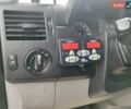 Білий Мерседес Sprinter, об'ємом двигуна 2.1 л та пробігом 275 тис. км за 19800 $, фото 19 на Automoto.ua