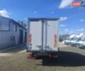 Белый Мерседес Sprinter, объемом двигателя 3 л и пробегом 255 тыс. км за 29900 $, фото 4 на Automoto.ua