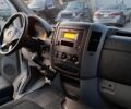 Білий Мерседес Sprinter, об'ємом двигуна 2.14 л та пробігом 250 тис. км за 14000 $, фото 18 на Automoto.ua