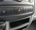 Белый Мерседес Sprinter, объемом двигателя 2.2 л и пробегом 200 тыс. км за 18750 $, фото 6 на Automoto.ua
