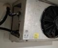 Білий Мерседес Sprinter, об'ємом двигуна 2.14 л та пробігом 250 тис. км за 14000 $, фото 28 на Automoto.ua