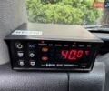 Белый Мерседес Sprinter, объемом двигателя 2.2 л и пробегом 310 тыс. км за 19300 $, фото 51 на Automoto.ua