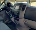 Белый Мерседес Sprinter, объемом двигателя 2.99 л и пробегом 360 тыс. км за 32900 $, фото 12 на Automoto.ua