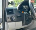 Белый Мерседес Sprinter, объемом двигателя 2.14 л и пробегом 395 тыс. км за 22000 $, фото 14 на Automoto.ua