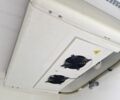 Белый Мерседес Sprinter, объемом двигателя 2.14 л и пробегом 395 тыс. км за 22000 $, фото 6 на Automoto.ua