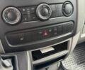 Білий Мерседес Sprinter, об'ємом двигуна 3 л та пробігом 327 тис. км за 24900 $, фото 14 на Automoto.ua