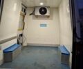 Білий Мерседес Sprinter, об'ємом двигуна 2.14 л та пробігом 250 тис. км за 14000 $, фото 35 на Automoto.ua