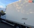 Белый Мерседес Sprinter, объемом двигателя 2.2 л и пробегом 215 тыс. км за 18800 $, фото 43 на Automoto.ua