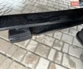 Белый Мерседес Sprinter, объемом двигателя 2.2 л и пробегом 310 тыс. км за 19300 $, фото 53 на Automoto.ua