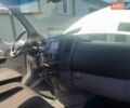 Белый Мерседес Sprinter, объемом двигателя 3 л и пробегом 255 тыс. км за 29900 $, фото 24 на Automoto.ua