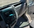 Белый Мерседес Sprinter, объемом двигателя 2.1 л и пробегом 237 тыс. км за 27000 $, фото 9 на Automoto.ua