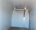 Белый Мерседес Sprinter, объемом двигателя 2.15 л и пробегом 340 тыс. км за 11500 $, фото 6 на Automoto.ua