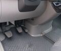 Білий Мерседес Sprinter, об'ємом двигуна 2.1 л та пробігом 412 тис. км за 20000 $, фото 16 на Automoto.ua