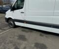 Білий Мерседес Sprinter, об'ємом двигуна 2.99 л та пробігом 540 тис. км за 17999 $, фото 32 на Automoto.ua