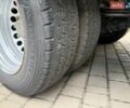 Белый Мерседес Sprinter, объемом двигателя 2.2 л и пробегом 295 тыс. км за 24500 $, фото 63 на Automoto.ua