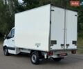 Білий Мерседес Sprinter, об'ємом двигуна 2.2 л та пробігом 340 тис. км за 18400 $, фото 4 на Automoto.ua