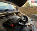 Белый Мерседес Sprinter, объемом двигателя 2.2 л и пробегом 269 тыс. км за 24500 $, фото 44 на Automoto.ua