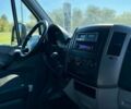 Білий Мерседес Sprinter, об'ємом двигуна 2.2 л та пробігом 360 тис. км за 20550 $, фото 32 на Automoto.ua