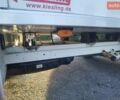 Білий Мерседес Sprinter, об'ємом двигуна 3 л та пробігом 348 тис. км за 21999 $, фото 15 на Automoto.ua