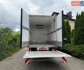 Белый Мерседес Sprinter, объемом двигателя 2.2 л и пробегом 295 тыс. км за 24500 $, фото 44 на Automoto.ua