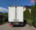 Белый Мерседес Sprinter, объемом двигателя 2.2 л и пробегом 265 тыс. км за 23000 $, фото 23 на Automoto.ua