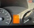 Білий Мерседес Sprinter, об'ємом двигуна 2.2 л та пробігом 285 тис. км за 23000 $, фото 77 на Automoto.ua