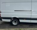Білий Мерседес Sprinter, об'ємом двигуна 2.99 л та пробігом 540 тис. км за 17999 $, фото 21 на Automoto.ua