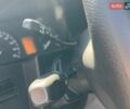 Белый Мерседес Sprinter, объемом двигателя 2.2 л и пробегом 300 тыс. км за 28800 $, фото 9 на Automoto.ua