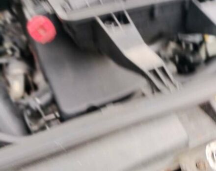 Белый Мерседес Sprinter, объемом двигателя 0 л и пробегом 200 тыс. км за 26000 $, фото 24 на Automoto.ua