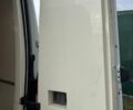 Белый Мерседес Sprinter, объемом двигателя 2.99 л и пробегом 540 тыс. км за 16999 $, фото 44 на Automoto.ua