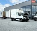 Белый Мерседес Sprinter, объемом двигателя 2.2 л и пробегом 189 тыс. км за 19900 $, фото 22 на Automoto.ua