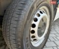 Белый Мерседес Sprinter, объемом двигателя 2.2 л и пробегом 247 тыс. км за 17000 $, фото 29 на Automoto.ua