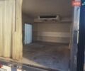 Білий Мерседес Sprinter, об'ємом двигуна 3 л та пробігом 348 тис. км за 21999 $, фото 26 на Automoto.ua