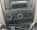 Білий Мерседес Sprinter, об'ємом двигуна 2.99 л та пробігом 540 тис. км за 17999 $, фото 41 на Automoto.ua