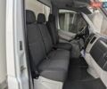 Белый Мерседес Sprinter, объемом двигателя 2.14 л и пробегом 388 тыс. км за 16500 $, фото 63 на Automoto.ua