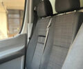 Білий Мерседес Sprinter, об'ємом двигуна 2.2 л та пробігом 320 тис. км за 18500 $, фото 32 на Automoto.ua