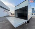 Белый Мерседес Sprinter, объемом двигателя 2.2 л и пробегом 335 тыс. км за 22750 $, фото 51 на Automoto.ua